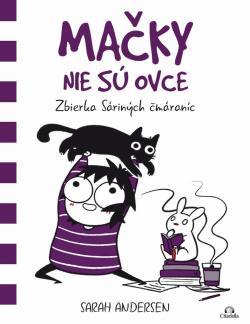 Ma�ky nie s� ovce