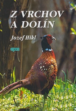 Z vrchov a dol�n