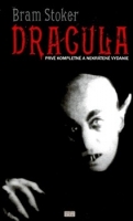 Dracula SK EUR�PA