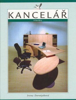 Kancel��