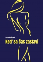 Ke� sa �as zastav�