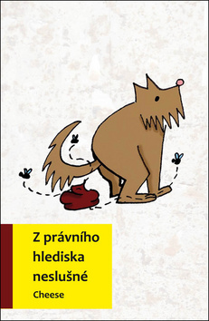 Z pr�vn�ho hlediska neslu�n�