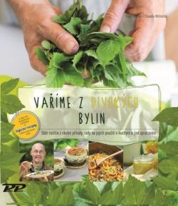 Va��me z divok�ch bylin