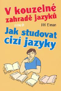 V kouzeln� zahrad� jazyk�