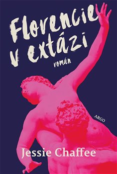 Florencie v ext�zi