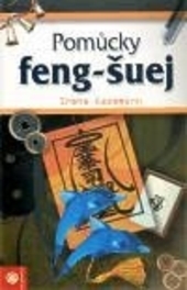 Pom�cky feng-�uej