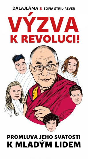 V�zva k revoluci
