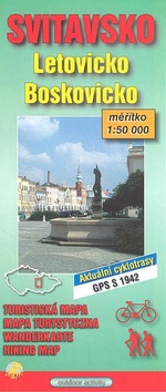 Svitavsko nv. JENA