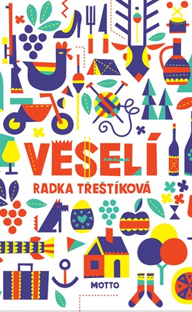 Vesel�