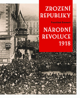 Zrozen� republiky