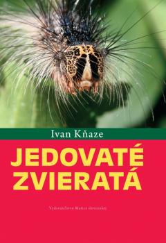 Jedovat� zvierat�