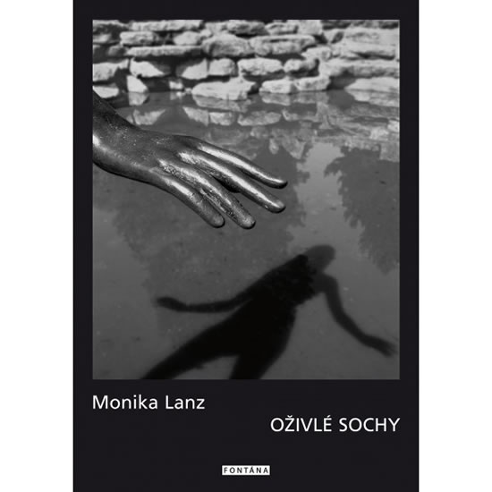 O�ivl� sochy