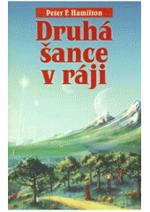 Druh� �ance v r�ji
