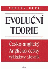 Evolu�n� teorie