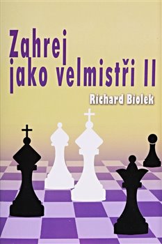 Zahrej jako velmist�i II