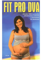 Fit pro dva