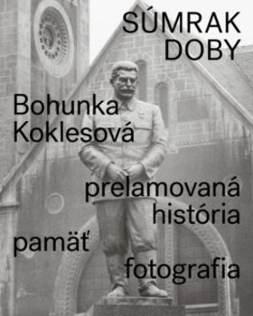 S�mrak doby