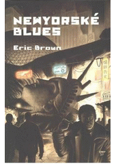 Newyorsk� blues