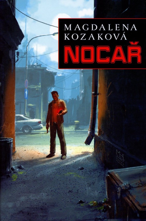 Noca�