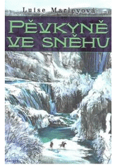 P�vkyn� ve sn�hu