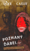 Poznan� ��bel