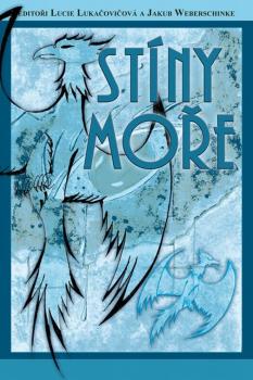 St�ny mo�e