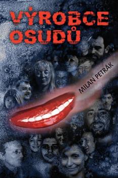 V�robce osud�