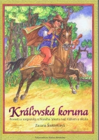 Kr�ovsk� koruna