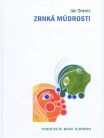 Zrnk mdrosti