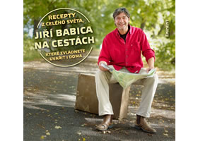 Ji�� Babica na cest�ch