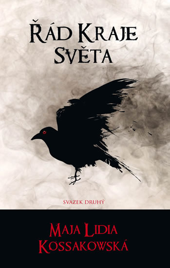 ��d Kraje Sv�ta 2