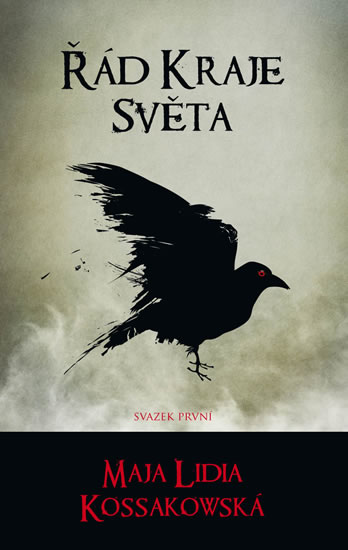 ��d Kraje Sv�ta 1