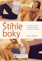 �t�hle boky SK