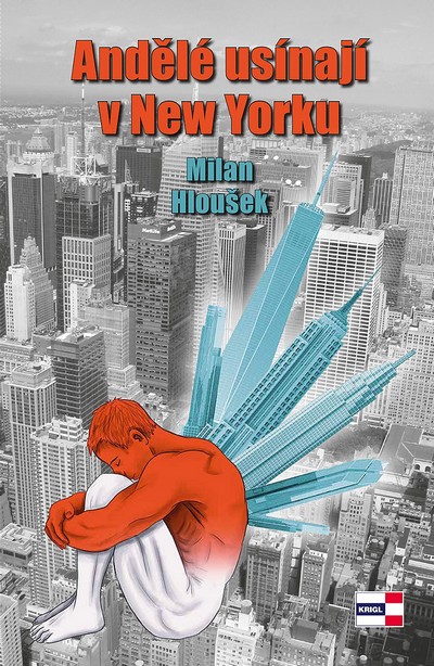 And�l� us�naj� v New Yorku