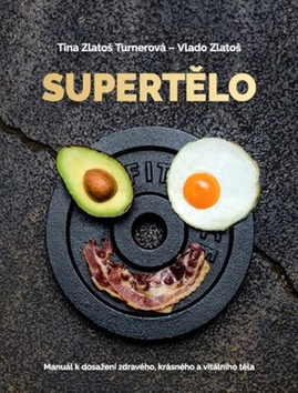 Supert�lo