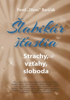 �labik�r ��astia 4