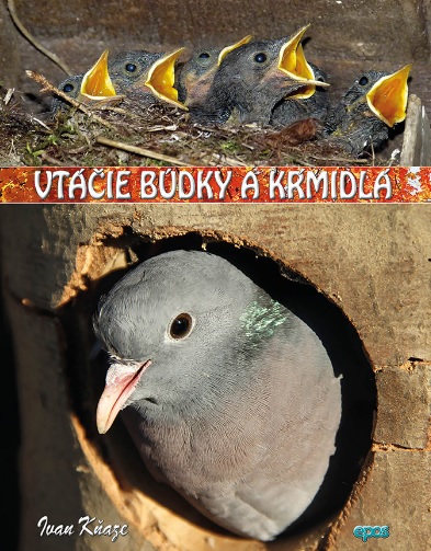 Vt��ie b�dky a k�midl�