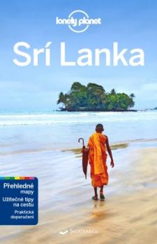 Sr� Lanka 5309