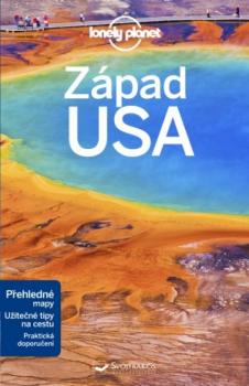Z�pad USA