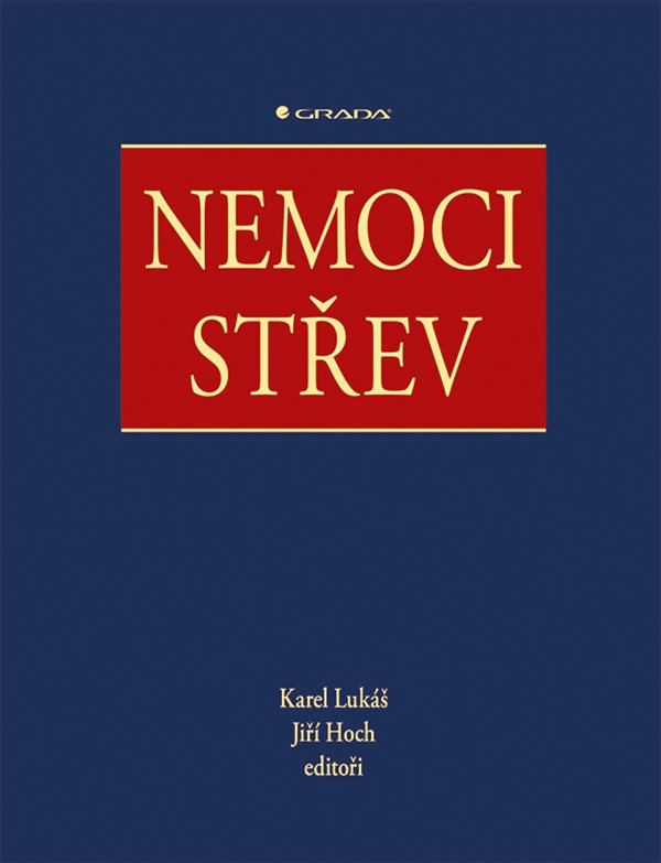 Nemoci st�ev