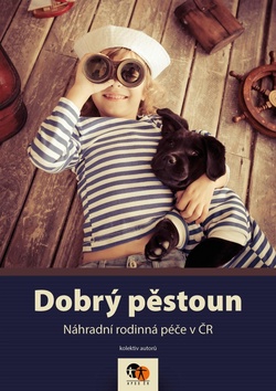 Dobr� p�stoun