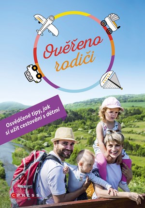 Ov��eno rodi�i