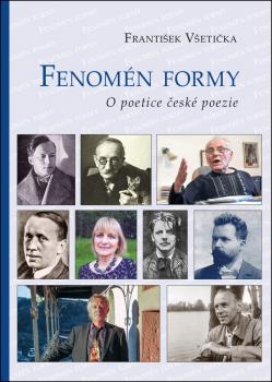Fenom�n formy
