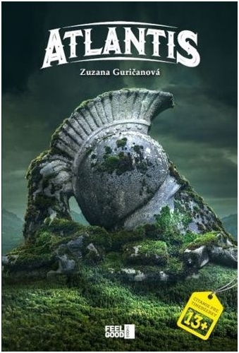 ATLANTIS