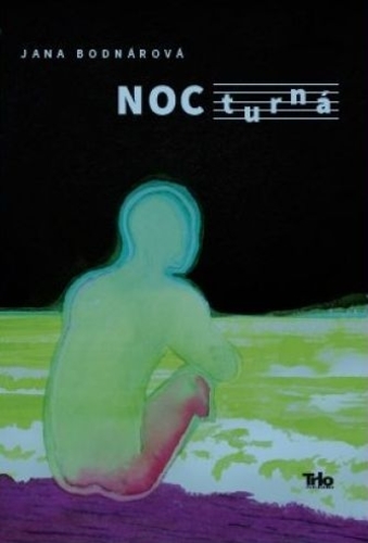 NOCturn�