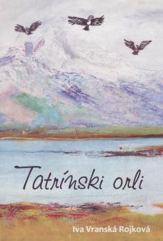 Tatr�nski orli
