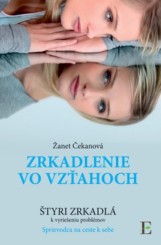 Zrkadlenie vo vz�ahoch