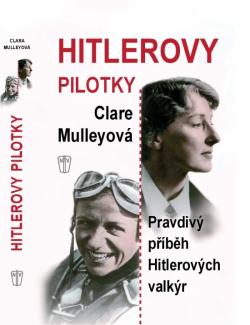 Hitlerovy pilotky