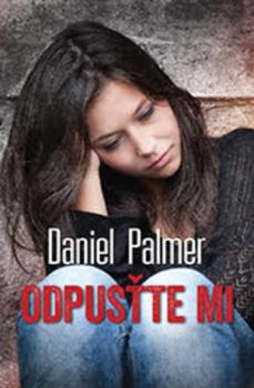 Odpus�te mi
