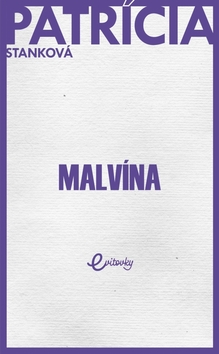 Malv�na